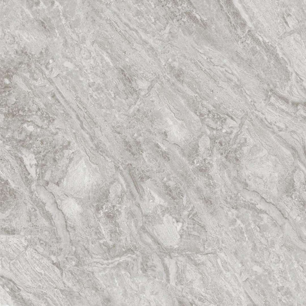 C89002
